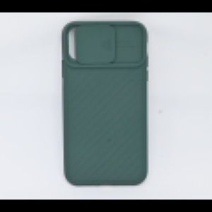 iPhone 11 case